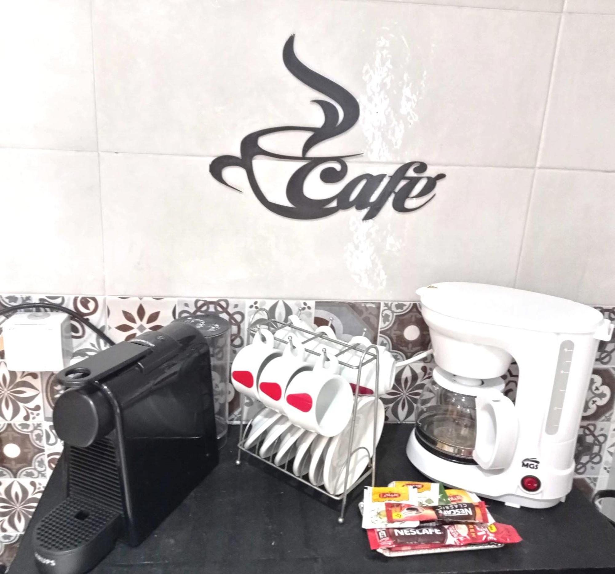 Sala Al Jadida - Appartement Meuble A 5 Min De Technopolis Et 13 Min De L'Aeroport Oulad Yakoub Luaran gambar